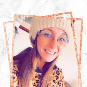 Meet your Posher, Chelsea